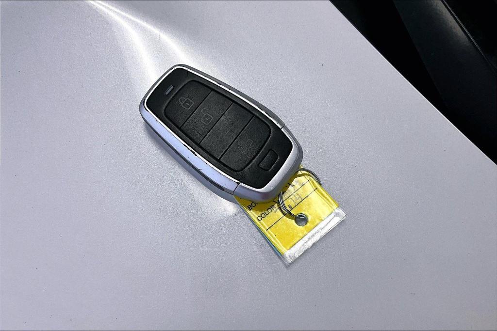 used 2019 Nissan Sentra car, priced at $14,000