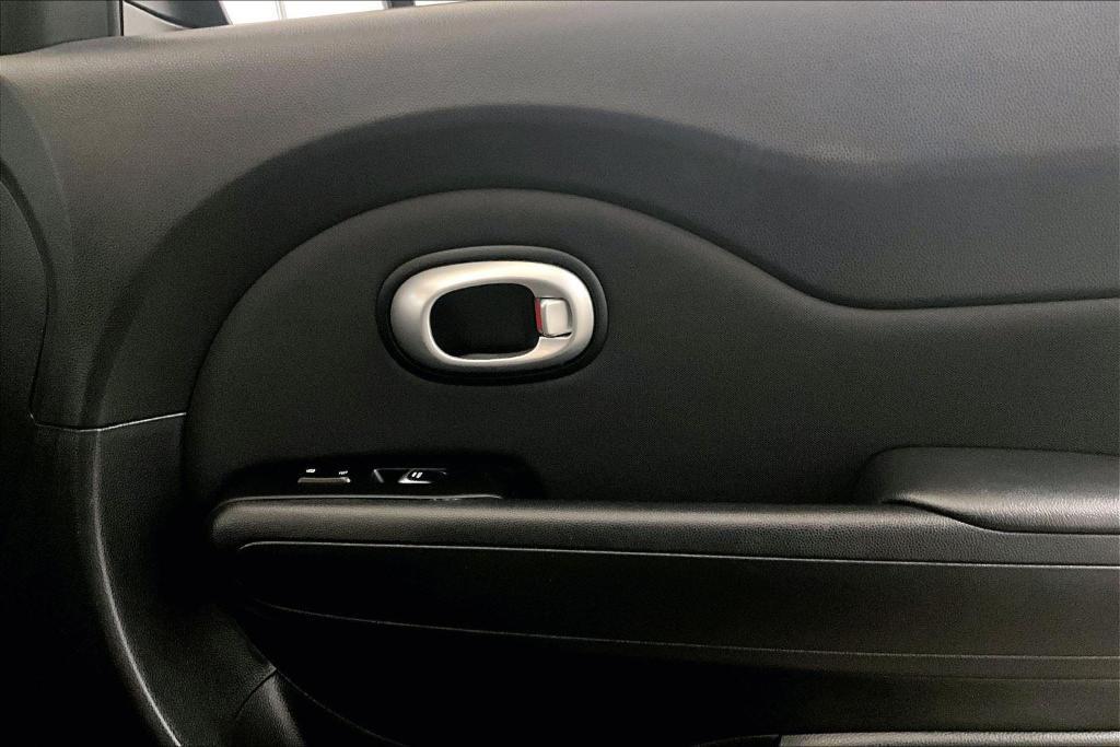 used 2018 Kia Soul car, priced at $9,777