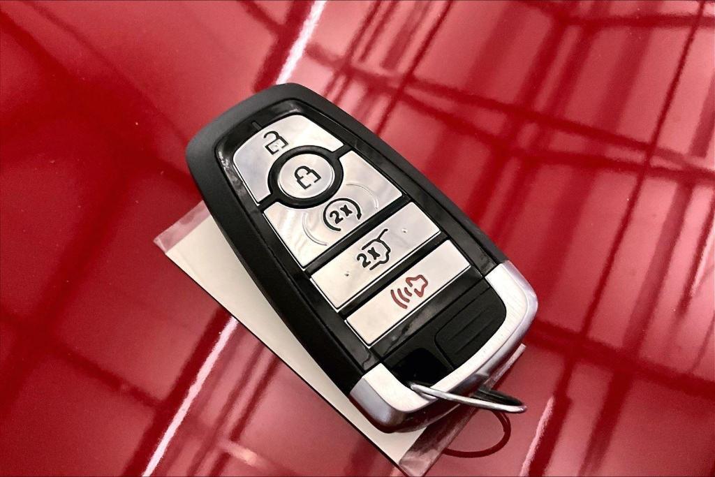 new 2025 Ford Escape car, priced at $28,000
