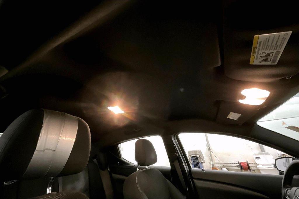 used 2013 Dodge Avenger car, priced at $6,277