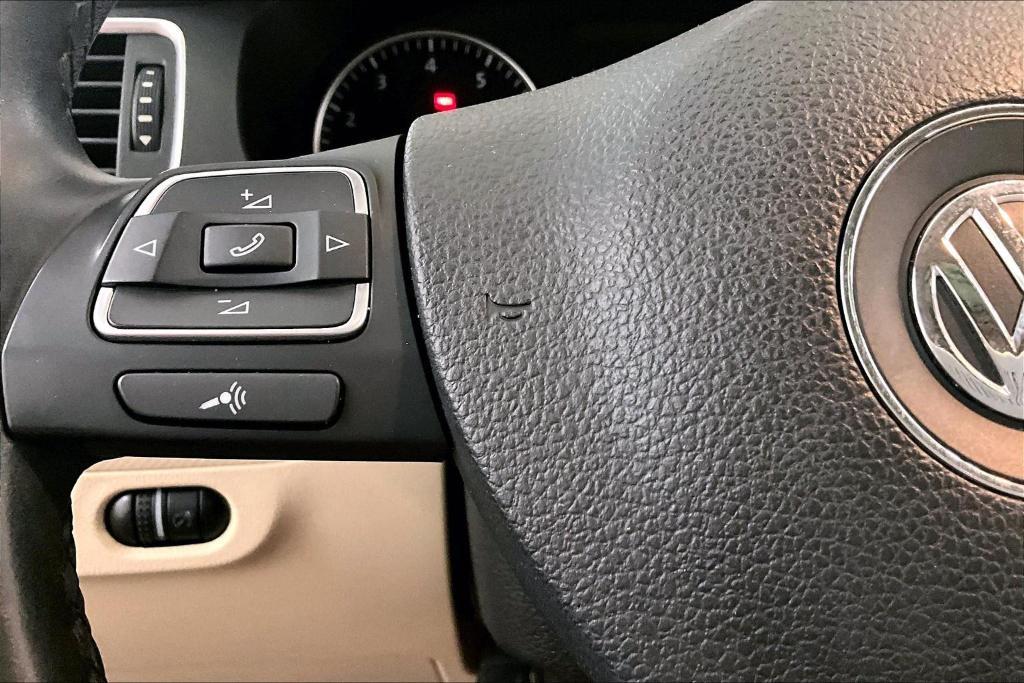 used 2012 Volkswagen Jetta car, priced at $9,277