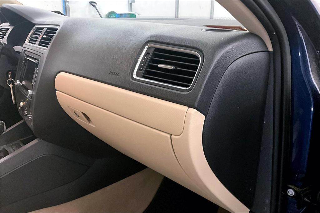 used 2012 Volkswagen Jetta car, priced at $9,277