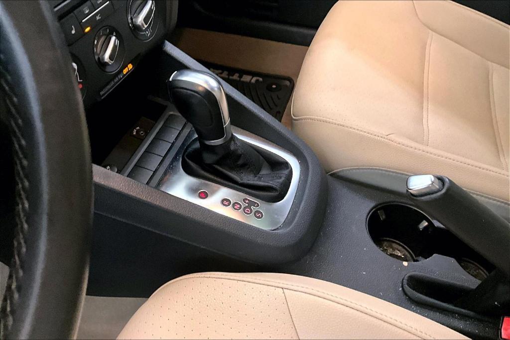 used 2012 Volkswagen Jetta car, priced at $9,277