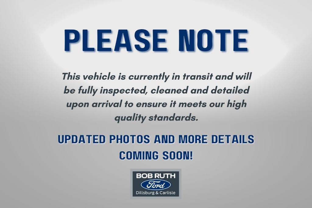 used 2021 Ford Mustang car, priced at $41,000