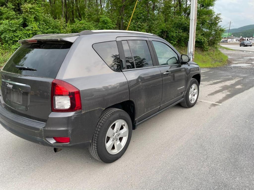 used 2016 Kia Sorento car, priced at $9,977