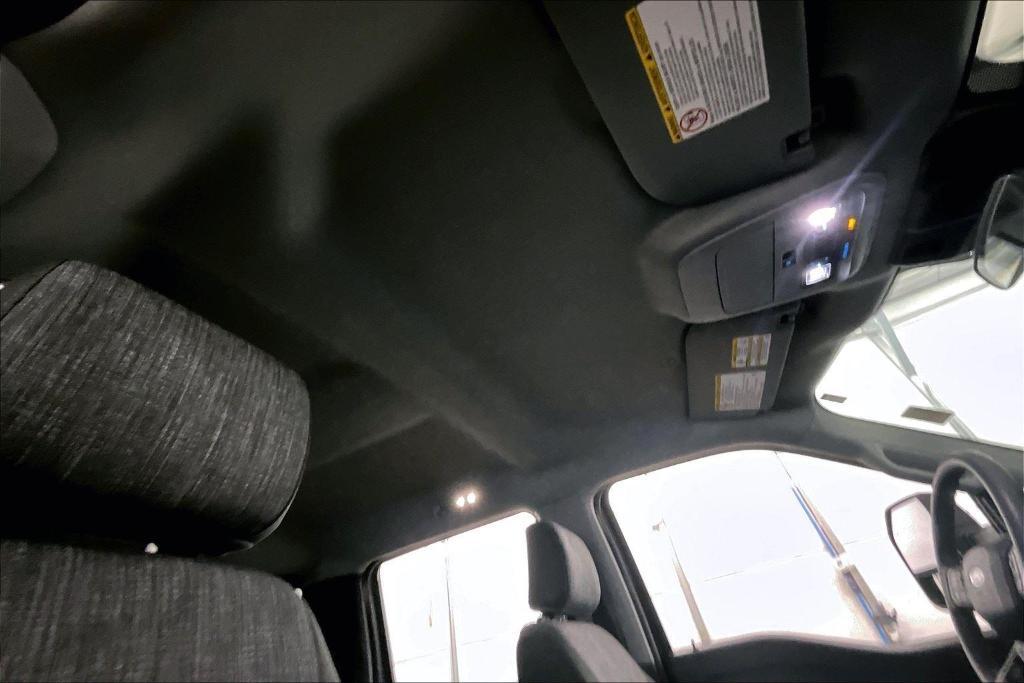 new 2026 Ford F-250 car, priced at $62,000
