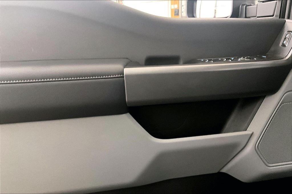 new 2026 Ford F-250 car, priced at $62,000
