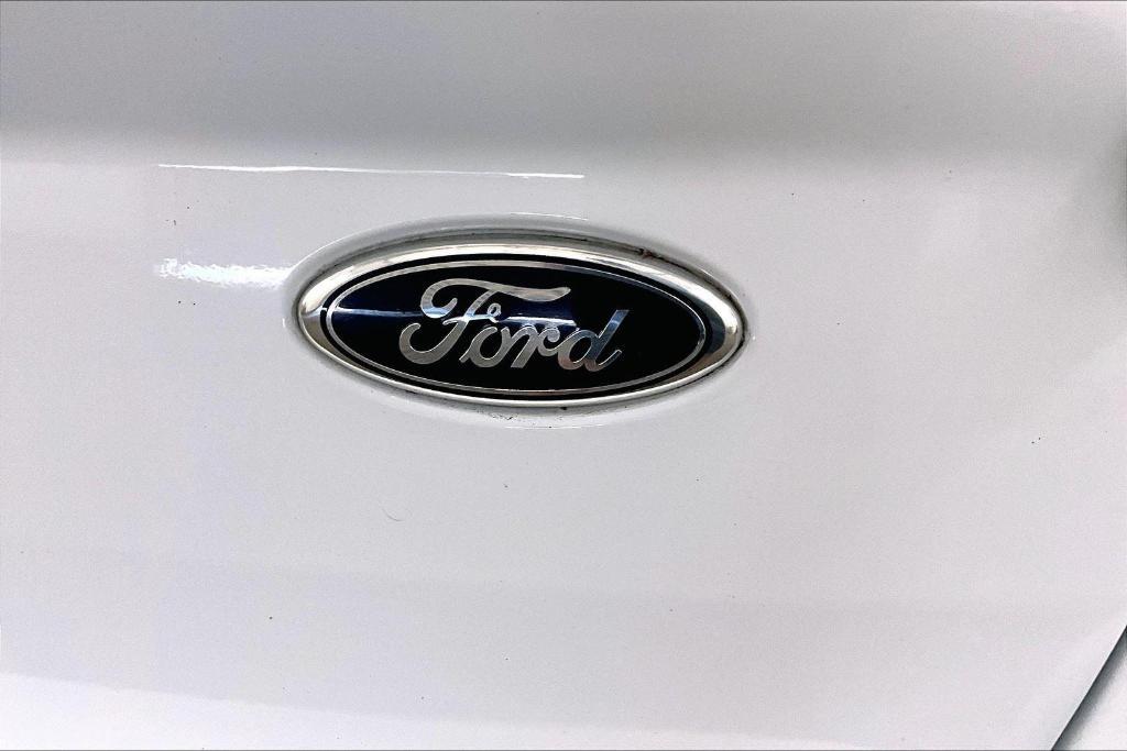 used 2016 Ford Transit Connect car, priced at $16,500