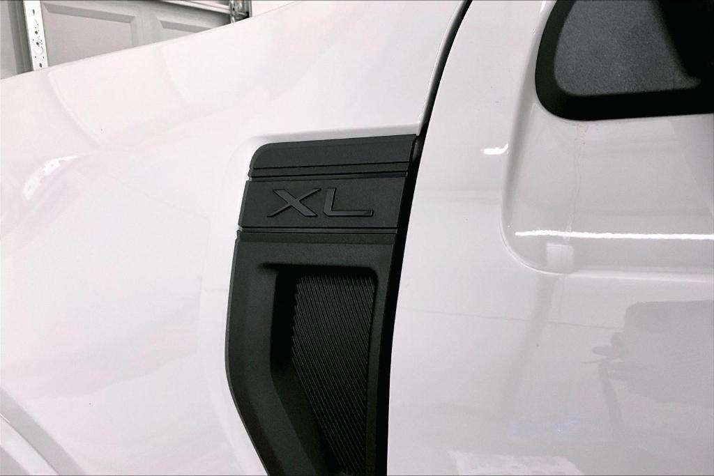 used 2024 Ford Maverick car, priced at $28,500