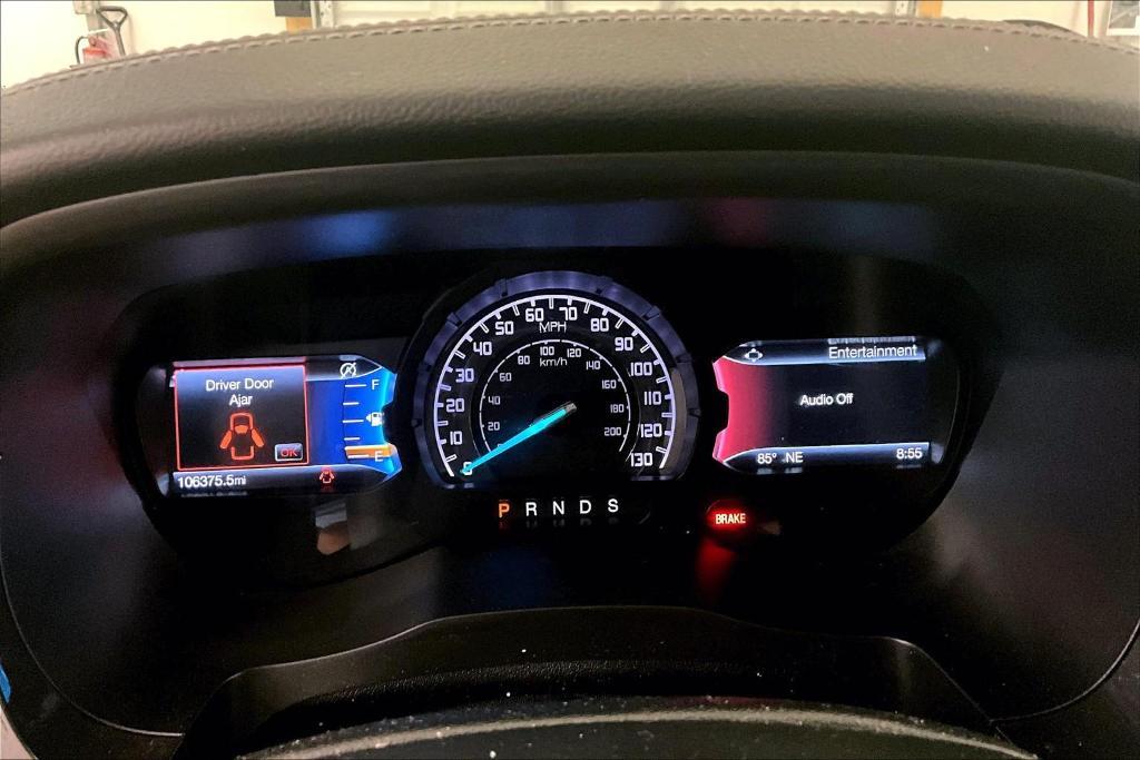 used 2020 Ford Ranger car, priced at $23,488