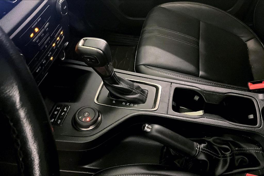 used 2020 Ford Ranger car, priced at $23,488