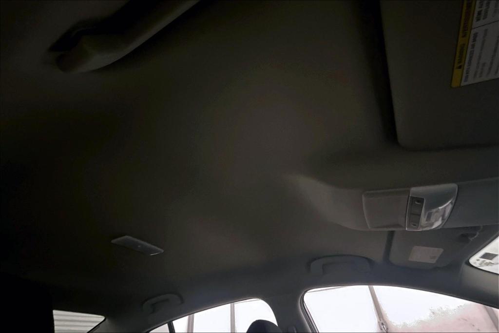 used 2023 Nissan Sentra car, priced at $20,000