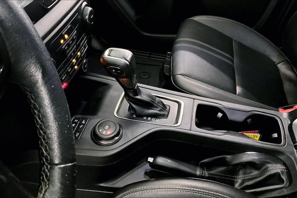 used 2019 Ford Ranger car, priced at $29,250