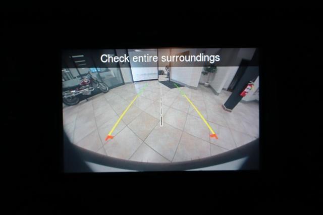 used 2020 Jeep Wrangler Unlimited car, priced at $24,850