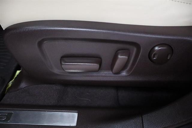 used 2020 Lexus RX 350L car, priced at $30,999