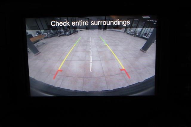 used 2018 Jeep Wrangler Unlimited car, priced at $22,995