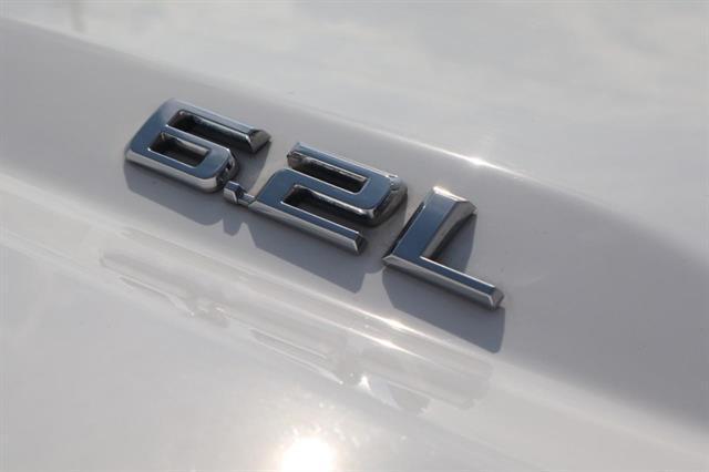 used 2021 Chevrolet Silverado 1500 car, priced at $32,435