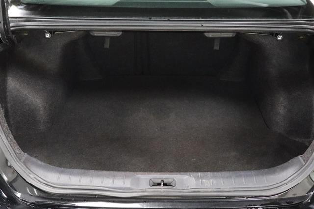 used 2023 Nissan Altima car, priced at $20,399