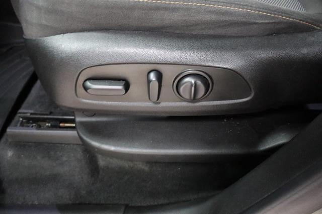 used 2018 Chevrolet Traverse car, priced at $13,799