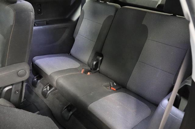 used 2018 Chevrolet Traverse car, priced at $13,799