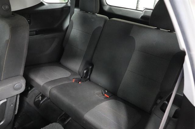 used 2018 Chevrolet Traverse car, priced at $13,995