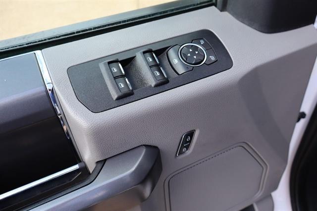 used 2019 Ford F-150 car, priced at $31,395