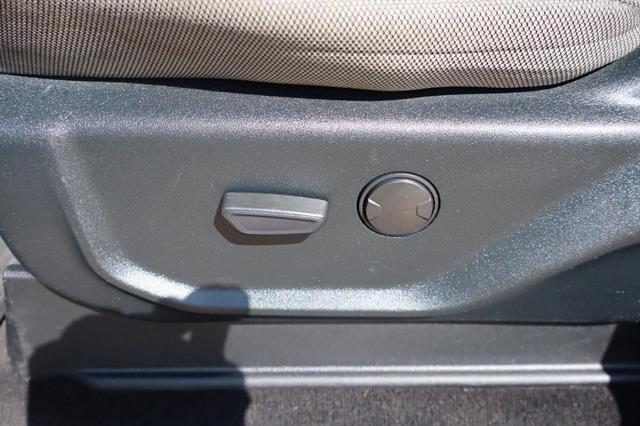 used 2020 Ford F-150 car, priced at $27,495