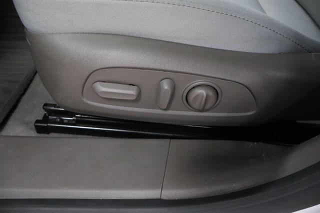 used 2020 Chevrolet Malibu car, priced at $14,845