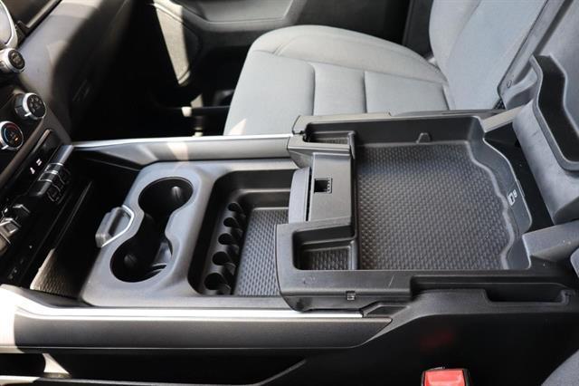used 2019 Ram 1500 car, priced at $24,999