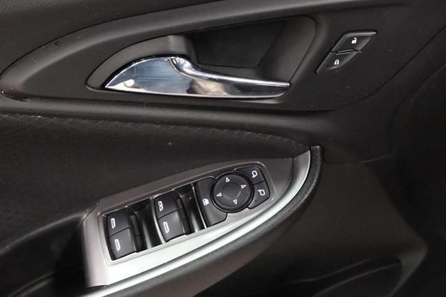 used 2023 Chevrolet Malibu car, priced at $17,299