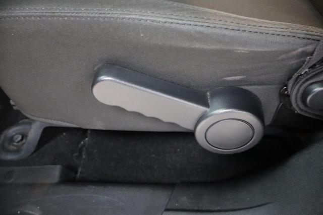 used 2017 Jeep Wrangler Unlimited car, priced at $17,846