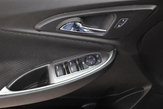 used 2024 Chevrolet Malibu car, priced at $24,999