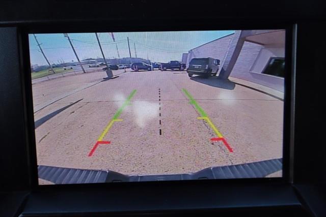 used 2019 Ford F-150 car, priced at $26,994