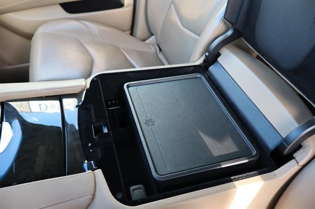 used 2019 Cadillac Escalade ESV car, priced at $30,995