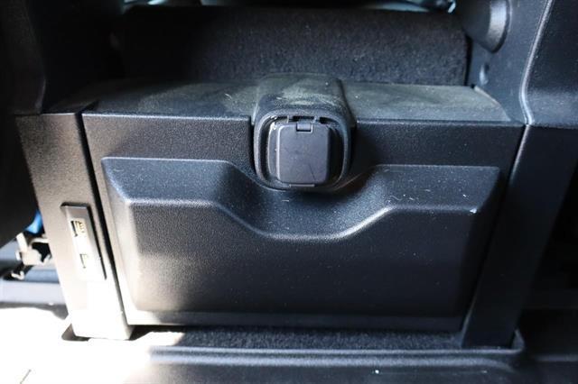 used 2019 Ford F-150 car, priced at $27,495