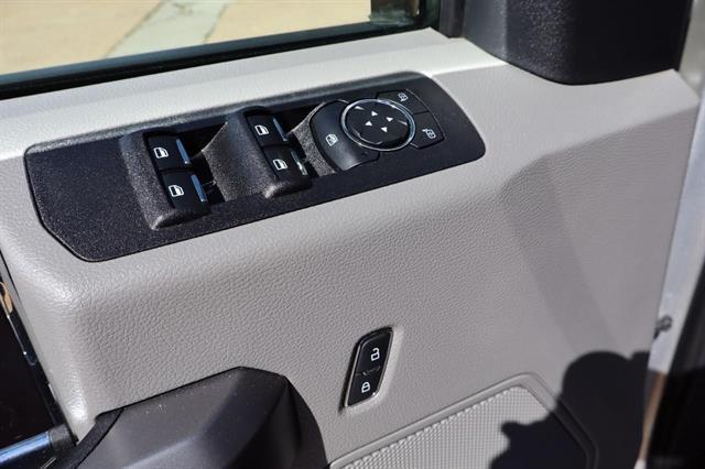 used 2019 Ford F-150 car, priced at $27,495