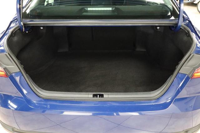 used 2025 Toyota Camry car, priced at $27,495