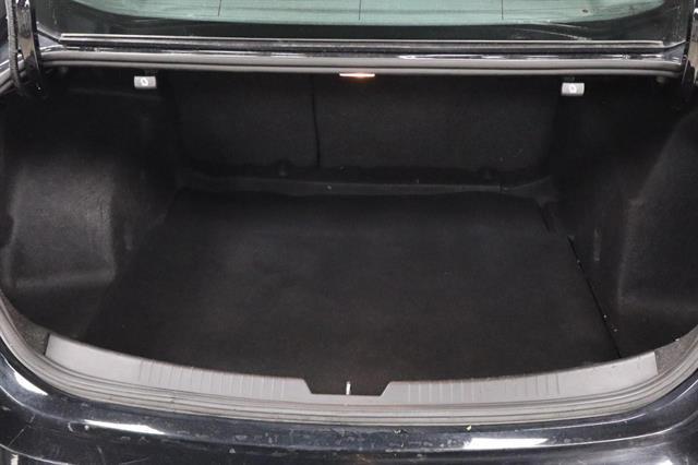 used 2021 Chevrolet Malibu car, priced at $16,595