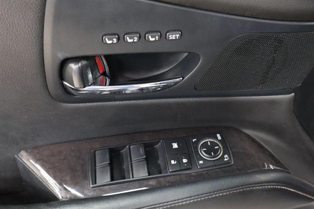 used 2013 Lexus RX 350 car, priced at $15,699