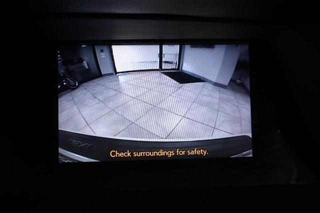 used 2013 Lexus RX 350 car, priced at $15,699