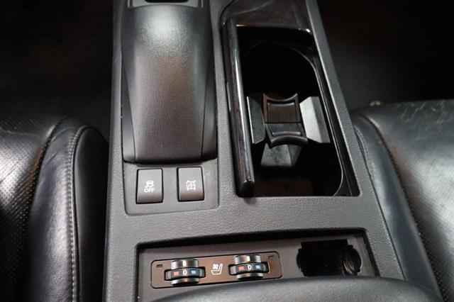 used 2013 Lexus RX 350 car, priced at $15,699