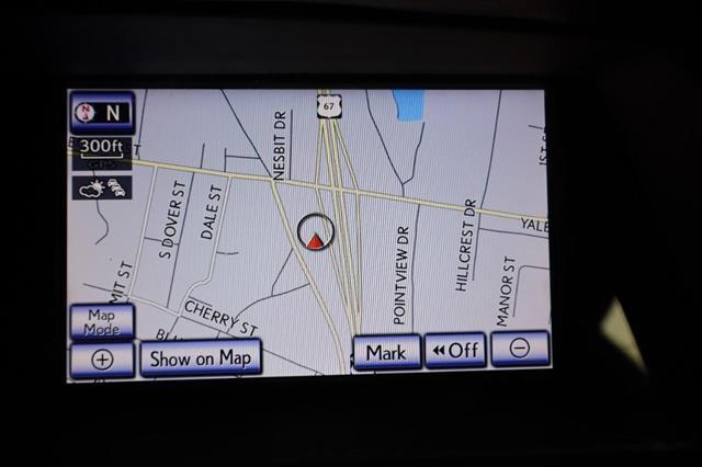 used 2013 Lexus RX 350 car, priced at $15,699