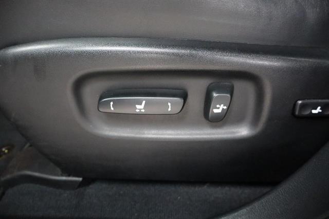 used 2013 Lexus RX 350 car, priced at $15,699