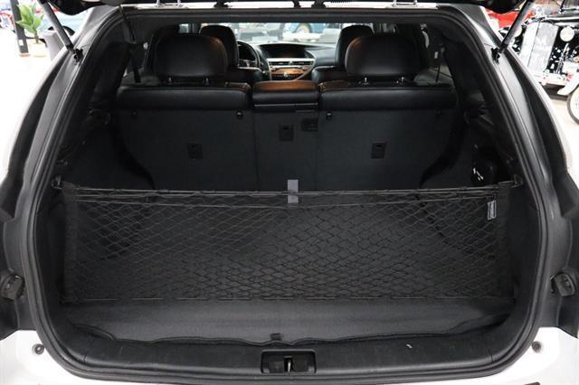 used 2013 Lexus RX 350 car, priced at $15,699
