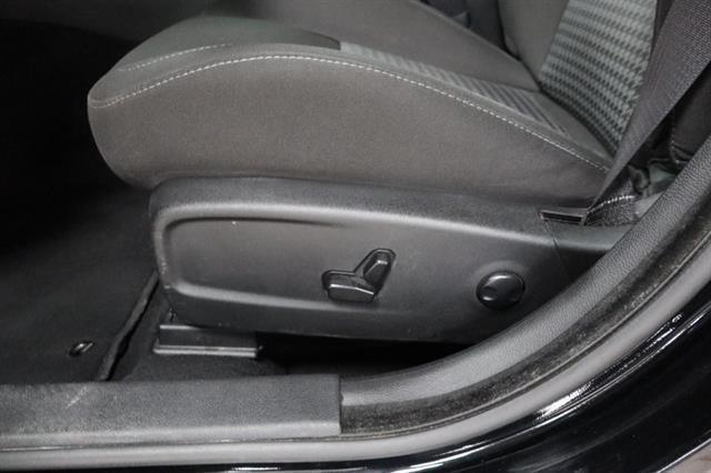 used 2023 Dodge Charger car, priced at $25,495