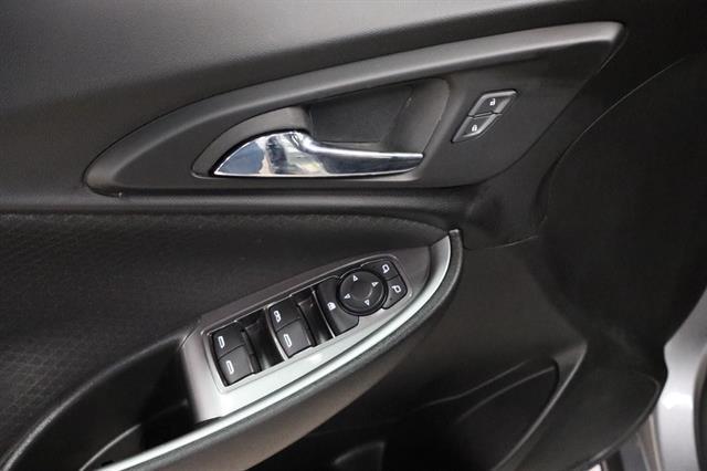 used 2023 Chevrolet Malibu car, priced at $17,399