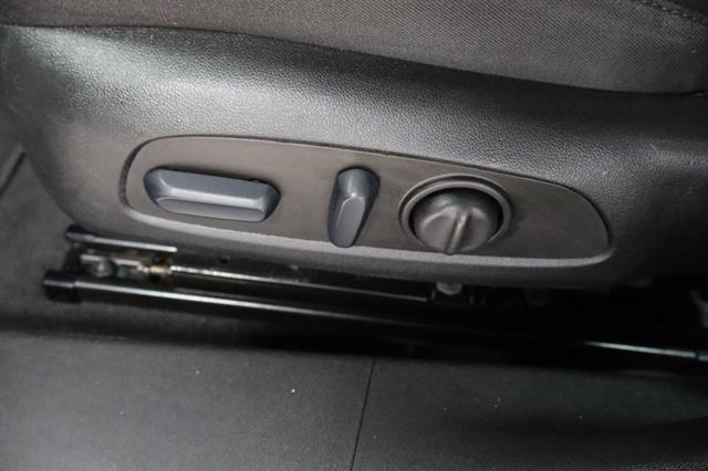 used 2023 Chevrolet Malibu car, priced at $17,399