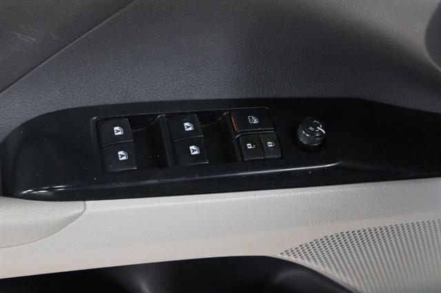 used 2018 Toyota Camry car, priced at $16,999