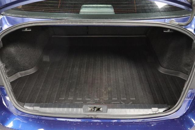 used 2016 Subaru Legacy car, priced at $14,945