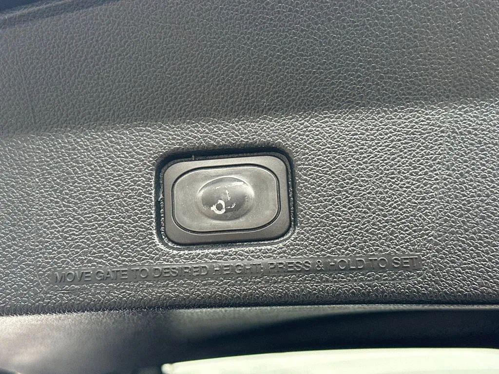 used 2019 Ford Explorer car, priced at $14,977